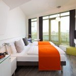 Metro Manila Staycations: An Alternative to Traditional Vacations!