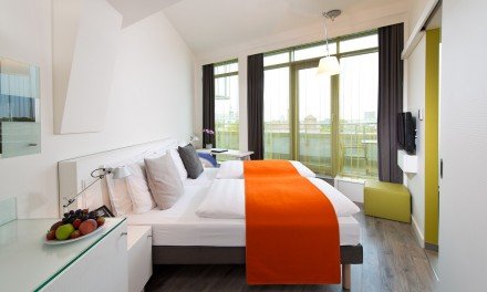 Metro Manila Staycations: An Alternative to Traditional Vacations!