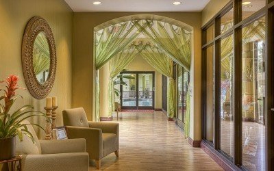 Staycation Trend in the Philippines