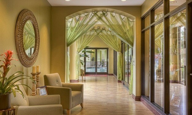 Staycation Trend in the Philippines