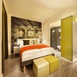 Treat Yourself: 10 Luxury Manila Staycation Hotels