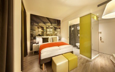 Treat Yourself: 10 Luxury Manila Staycation Hotels