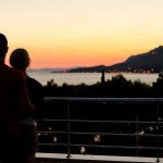 5 Romantic Staycation Ideas for Couples