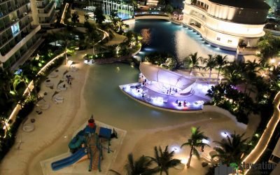 Get Amazing Staycation Deals using Airbnb