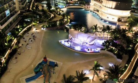 Get Amazing Staycation Deals using Airbnb