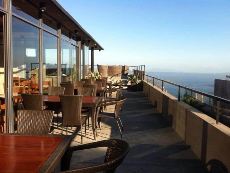 Domicillo Design Hotel
