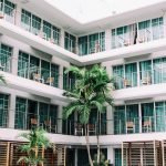 5 Reasons Why You Should Use Agoda for Booking Your Next Staycation