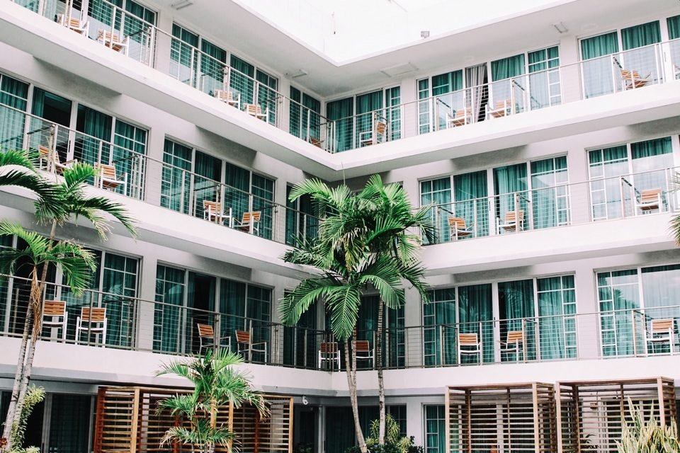 5 Reasons Why You Should Use Agoda for Booking Your Next Staycation