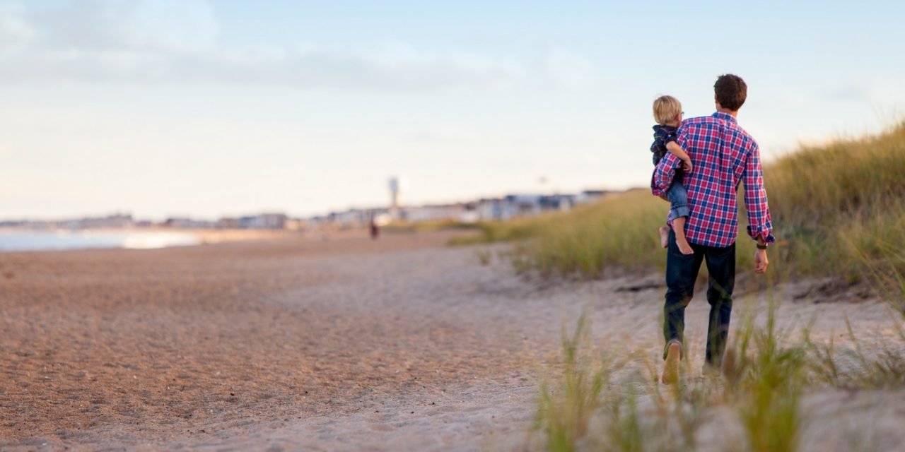 15 Things To Do on a Staycation