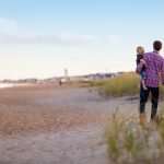 15 Things To Do on a Staycation