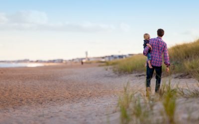 15 Things To Do on a Staycation