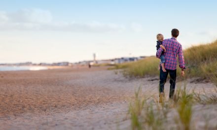 15 Things To Do on a Staycation