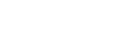 Atmosphere Resorts and Spa