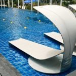 Azure Urban Resort Residences Staycation Guide
