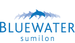 Bluewater Sumilon Cebu