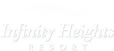 Infinity Heights Resort