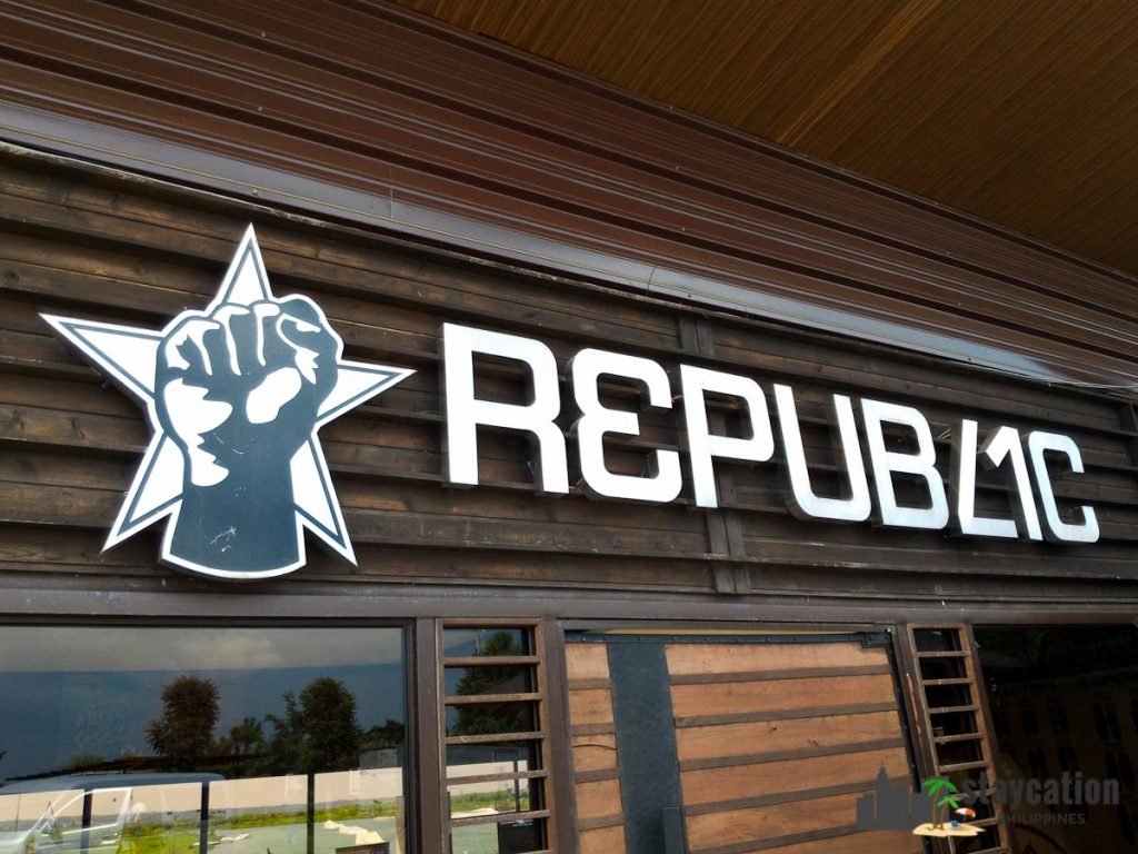 Republ1c Wakepark