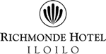 Richmonde Hotel Iloilo