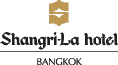 Shangri-La Bangkok