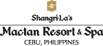 Shangri-La Mactan Resort and Spa