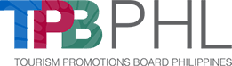 Tourism Promotions Board Philippines
