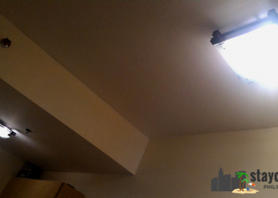 Lights