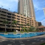 Airbnb Staycation in Tivoli Garden Residences: An Alternative to Expensive Makati Hotels