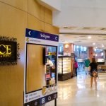 Have a Hydrotherapy Massage in Ace Water Spa Hotel and Condo [Review]