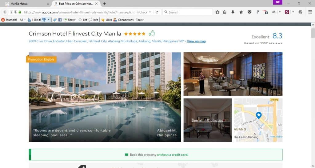 staycation-philippines-agoda-4