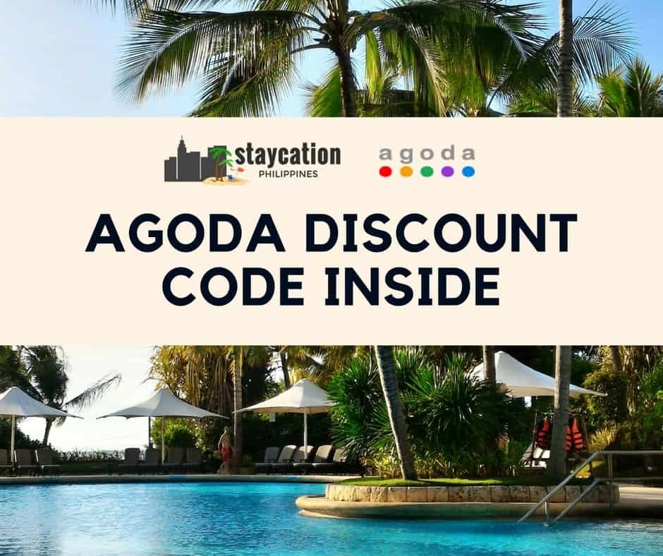 agoda-discount-code