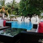 10 Best Staycation Hotels in the Philippines for 2017