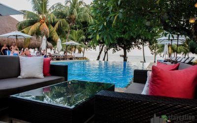 10 Best Staycation Hotels in the Philippines for 2017