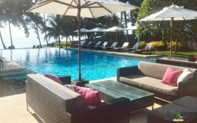 5 Reasons Why You’ll Feel at Home at Atmosphere Resorts in Dumaguete