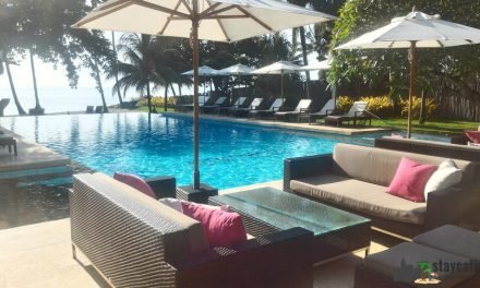5 Reasons Why You’ll Feel at Home at Atmosphere Resorts in Dumaguete