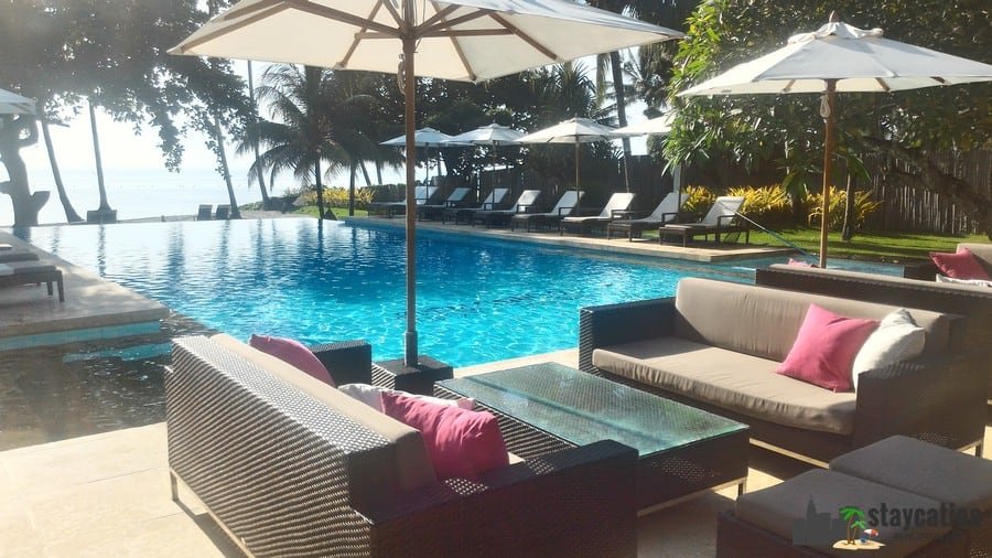 5 Reasons Why You’ll Feel at Home at Atmosphere Resorts in Dumaguete