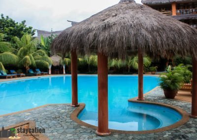 Coco Grove Beach Resort Siquijor
