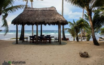 What Makes Coco Grove Beach Resort the Place To Be in Siquijor?
