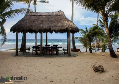 Coco Grove Beach Resort Siquijor