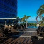 Give Yourself a 5-Star Treatment in Richmonde Hotel Iloilo