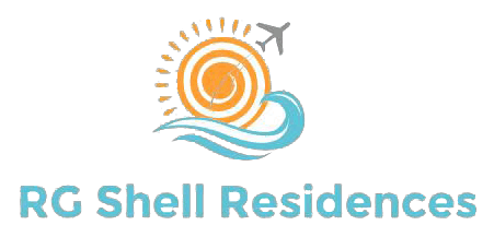 RG Shell Residences