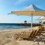 5 Things I Wish I Had More Time to Experience in Shangri-La Mactan