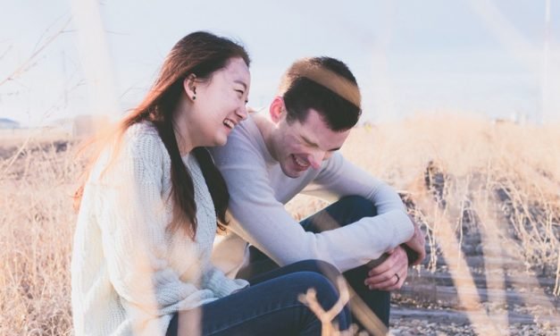 Valentine’s Day Staycation: 7 Romantic Ideas