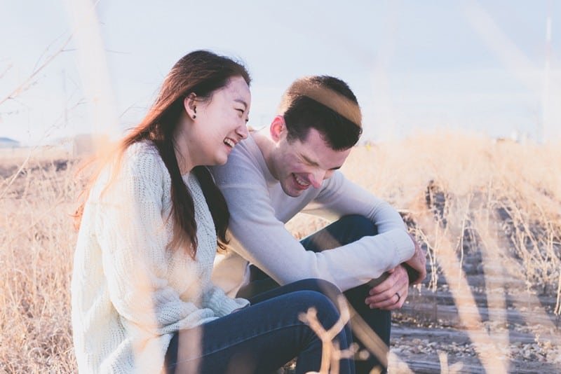 Valentine’s Day Staycation: 7 Romantic Ideas