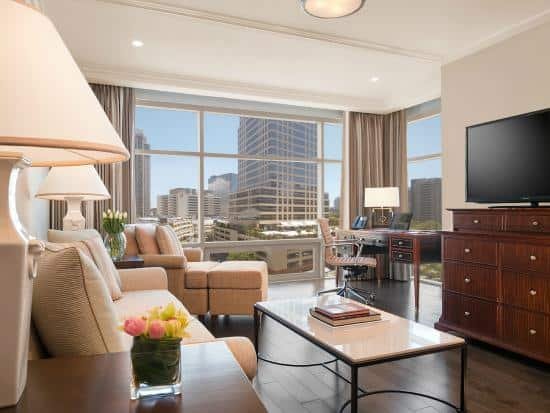 Discovery Primea