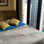 What is Airbnb? The Advantages and Disadvantages