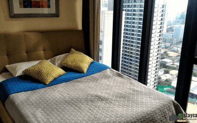 What is Airbnb? The Advantages and Disadvantages