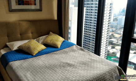 What is Airbnb? The Advantages and Disadvantages