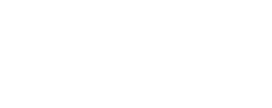 novotel manila araneta center