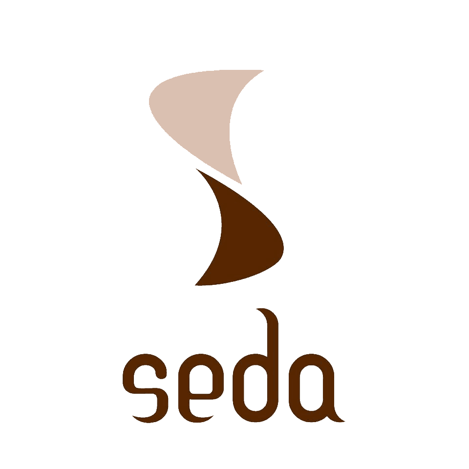 seda vertis north