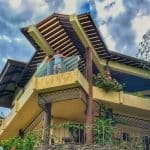 Timberland Heights Staycation – A Quiet Get Away from Metro Manila